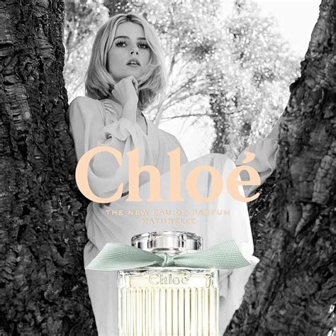 chloe perfume instagram|chloe perfumes list.